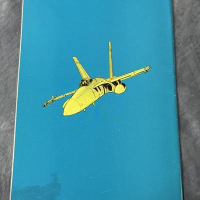Sale Photo Thumbnail #121