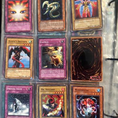 Sale Photo Thumbnail #33