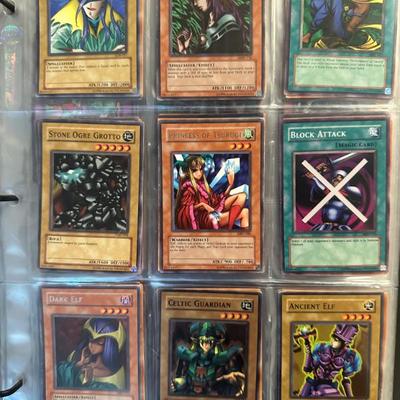 Sale Photo Thumbnail #46