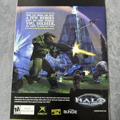 Sale Photo Thumbnail #169