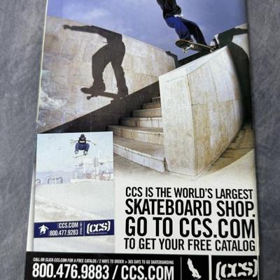 Sale Photo Thumbnail #98