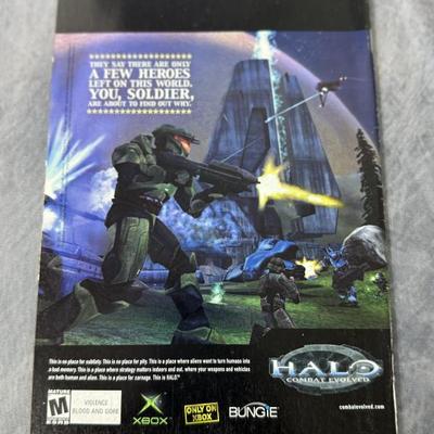 Sale Photo Thumbnail #171