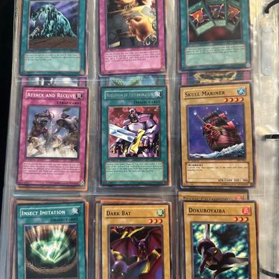 Sale Photo Thumbnail #35