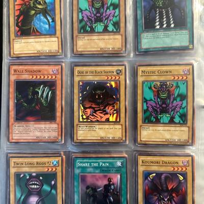 Sale Photo Thumbnail #23