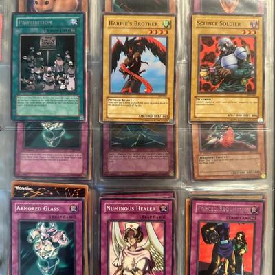 Sale Photo Thumbnail #38