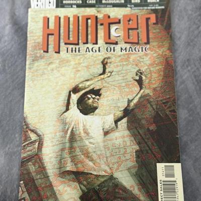 Sale Photo Thumbnail #112