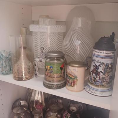 Sale Photo Thumbnail #27