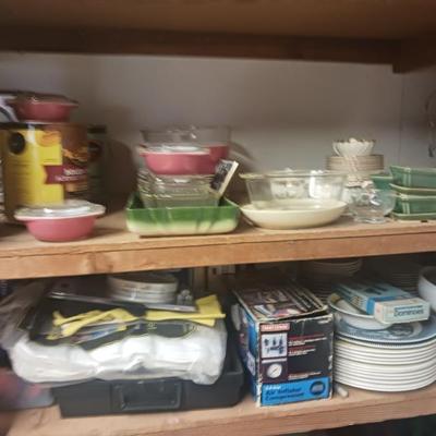 Sale Photo Thumbnail #39