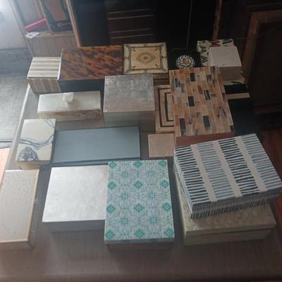 Sale Photo Thumbnail #13