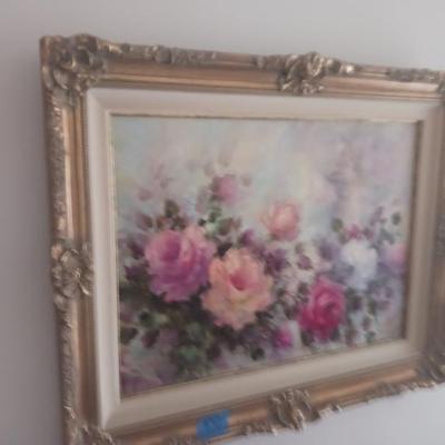 Sale Photo Thumbnail #51