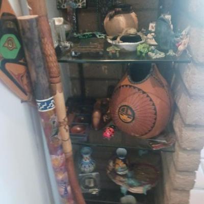 Sale Photo Thumbnail #30