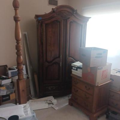 Sale Photo Thumbnail #46