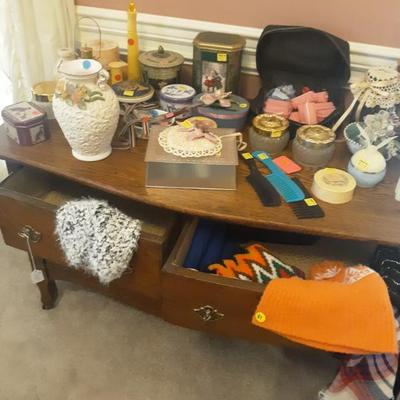 Sale Photo Thumbnail #23