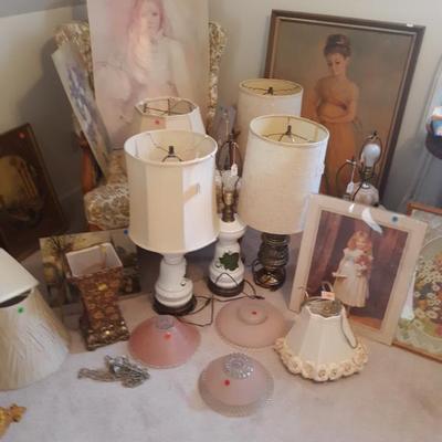 Sale Photo Thumbnail #11