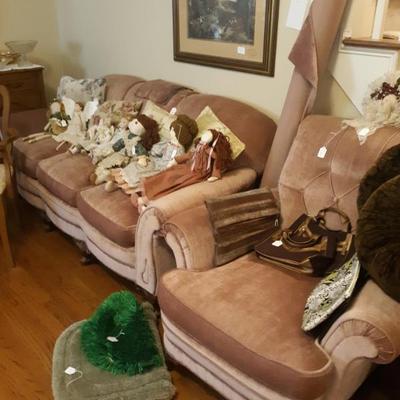 Sale Photo Thumbnail #4