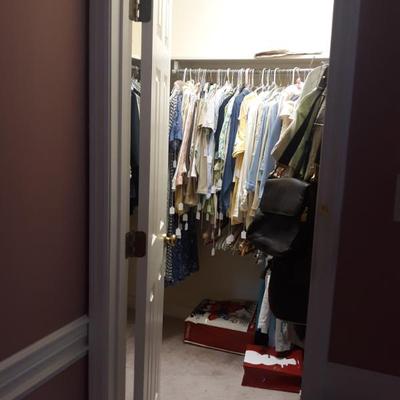 Sale Photo Thumbnail #25