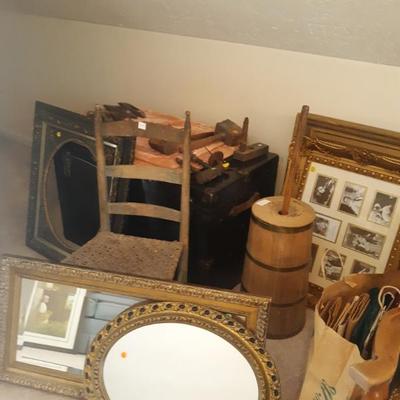 Sale Photo Thumbnail #10