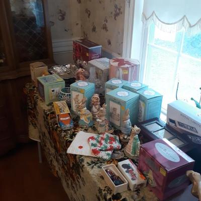 Sale Photo Thumbnail #8