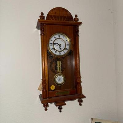 Sale Photo Thumbnail #78