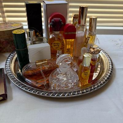 Sale Photo Thumbnail #172