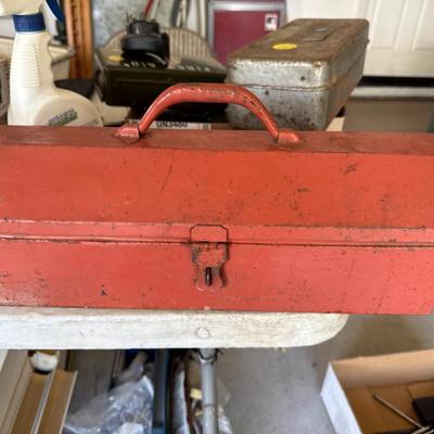 Sale Photo Thumbnail #154