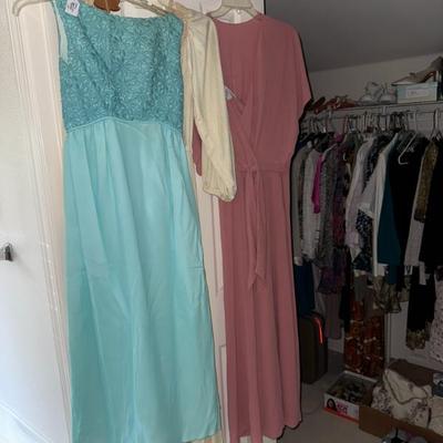 Sale Photo Thumbnail #96