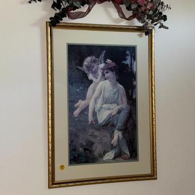 Sale Photo Thumbnail #123