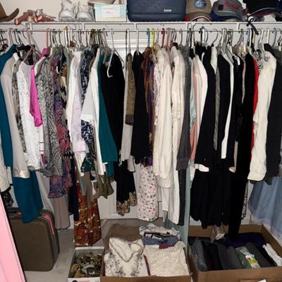 Sale Photo Thumbnail #102