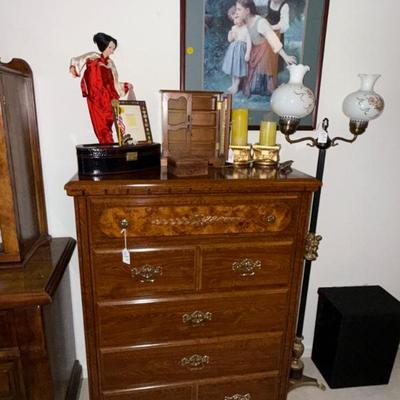 Sale Photo Thumbnail #127