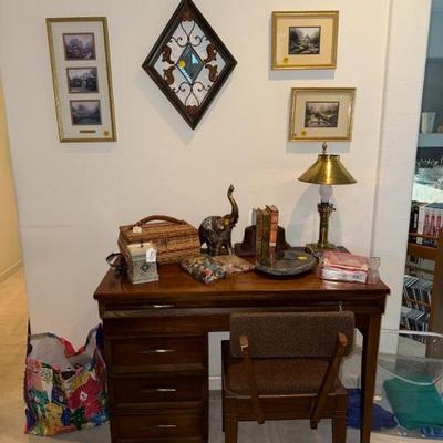 Sale Photo Thumbnail #66