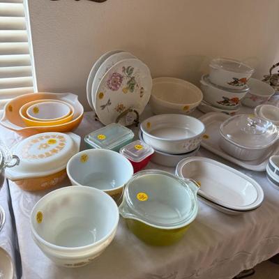 Sale Photo Thumbnail #45