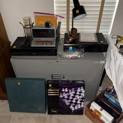 Sale Photo Thumbnail #79