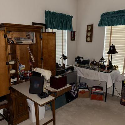 Sale Photo Thumbnail #74
