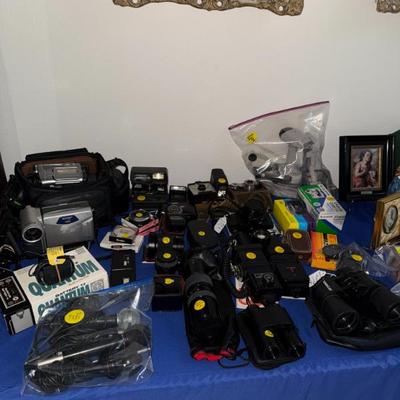 Sale Photo Thumbnail #56
