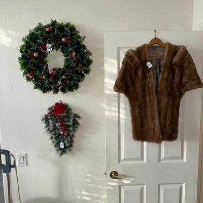 Sale Photo Thumbnail #93
