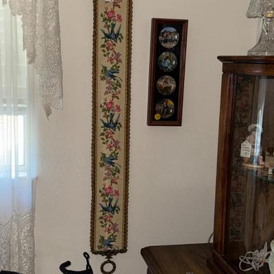 Sale Photo Thumbnail #124