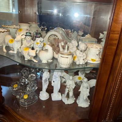 Sale Photo Thumbnail #63