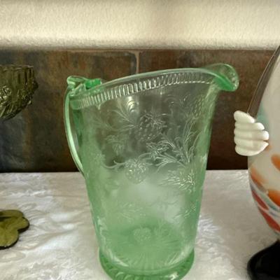 Sale Photo Thumbnail #12