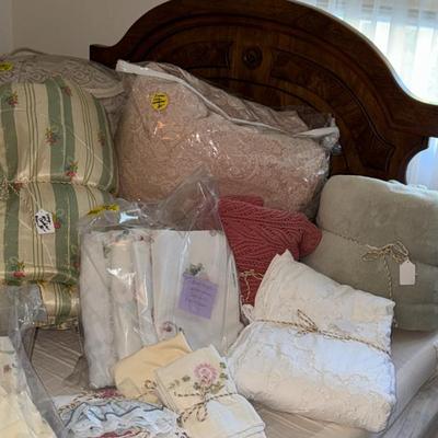 Sale Photo Thumbnail #125
