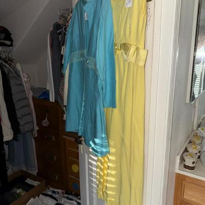 Sale Photo Thumbnail #97