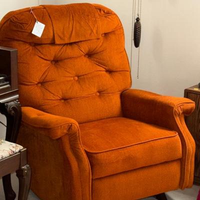 Sale Photo Thumbnail #70