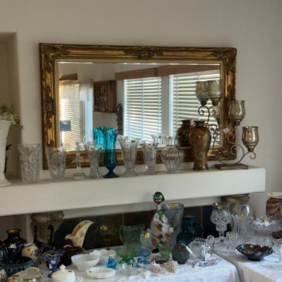 Sale Photo Thumbnail #55