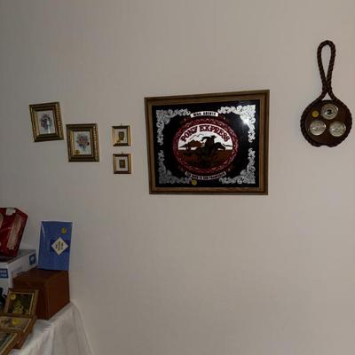 Sale Photo Thumbnail #76