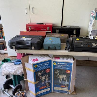 Sale Photo Thumbnail #159