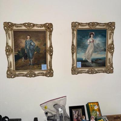 Sale Photo Thumbnail #58