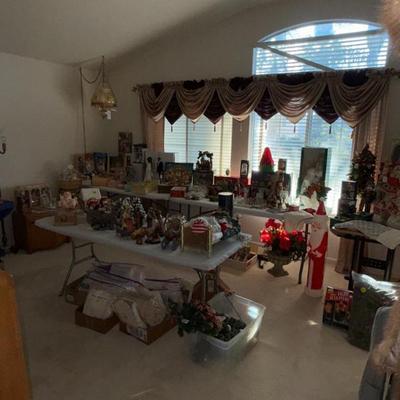 Sale Photo Thumbnail #130