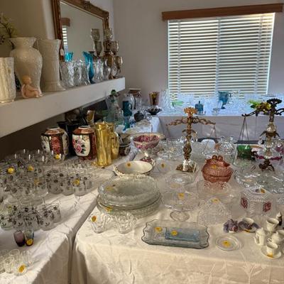 Sale Photo Thumbnail #34