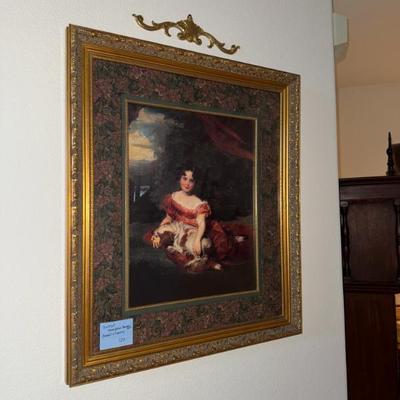 Sale Photo Thumbnail #65