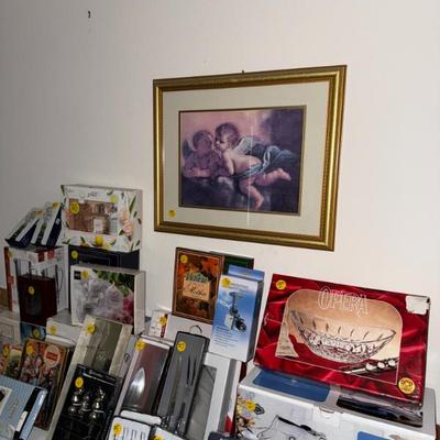 Sale Photo Thumbnail #77