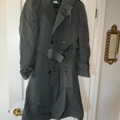 Sale Photo Thumbnail #109
